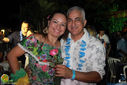Filename=IMG_6672.jpg
Filesize=179KiB
Dimensions=790x527
Date added=Dec 12, 2017 IMG_6672.jpg