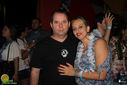 Filename=IMG_6682.jpg
Filesize=144KiB
Dimensions=790x527
Date added=Dec 12, 2017 IMG_6682.jpg