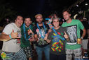 IMG_6718.jpg