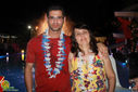 IMG_6721.jpg