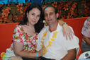 IMG_6748.jpg