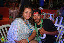 IMG_6749.jpg