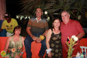 IMG_6751.jpg