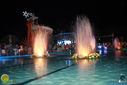 IMG_6754.jpg