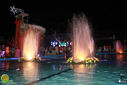 IMG_6755.jpg