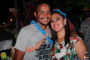 IMG_6781.jpg