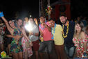 IMG_6782.jpg
