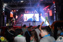 IMG_6787.jpg