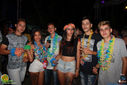 IMG_6789.jpg