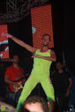 IMG_6793.jpg