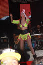 IMG_6795.jpg