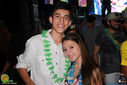 IMG_6797.jpg
