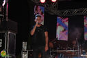 IMG_6798.jpg