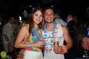 Filename=IMG_6810.jpg
Filesize=156KiB
Dimensions=790x527
Date added=Dec 12, 2017 IMG_6810.jpg
