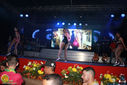 IMG_6828.jpg