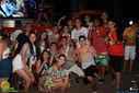 IMG_6829.jpg