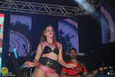 IMG_6833.jpg