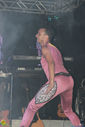 IMG_6843.jpg