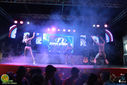 IMG_6848.jpg