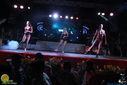 IMG_6849.jpg