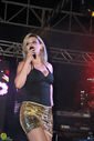 IMG_6867.jpg
