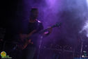IMG_6869.jpg