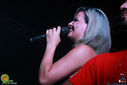 IMG_6872.jpg
