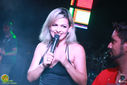 IMG_6892.jpg