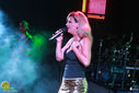 IMG_6895.jpg