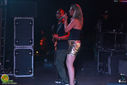 Filename=IMG_6896.jpg
Filesize=105KiB
Dimensions=790x527
Date added=Dec 12, 2017 IMG_6896.jpg