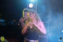 IMG_6901.jpg