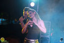 IMG_6902.jpg
