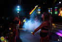 IMG_6912.jpg