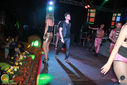 IMG_6919.jpg