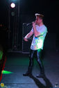 IMG_6920.jpg