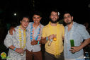 IMG_6921.jpg