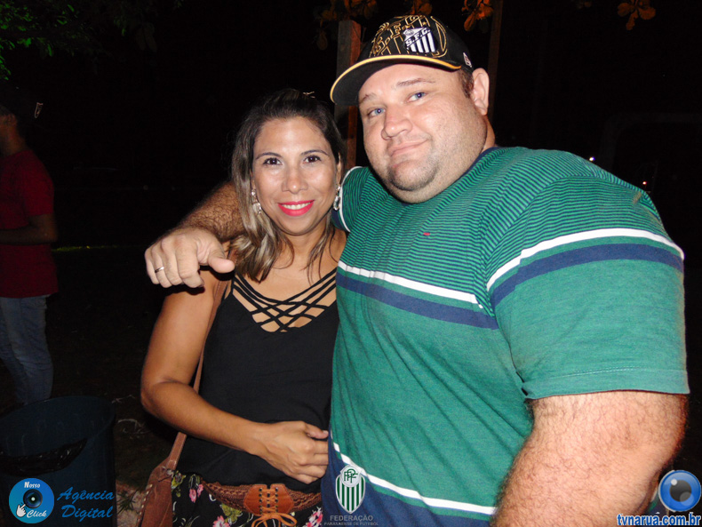 DSC01941.jpg