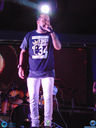 DSC01911.jpg