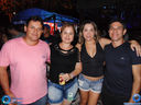DSC01932.jpg