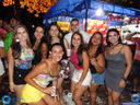 DSC01935.jpg