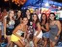 DSC01937.jpg