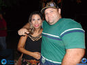 DSC01941.jpg