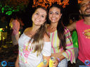 DSC01943.jpg