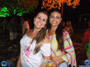DSC01944.jpg