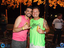 DSC01946.jpg