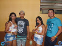 DSC01971.jpg