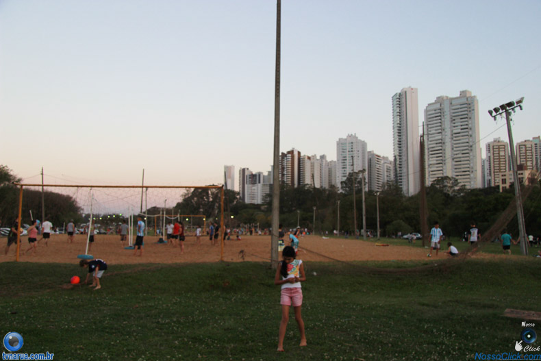 IMG_9099.jpg
