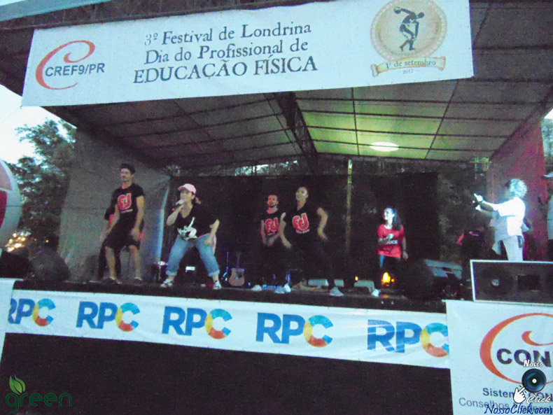 DSC09134.jpg