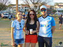 DSC05603.jpg