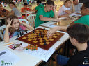 DSC05611.jpg